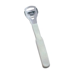 Corn Cutter